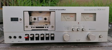 Marantz 1015 stereo - marantz, sd