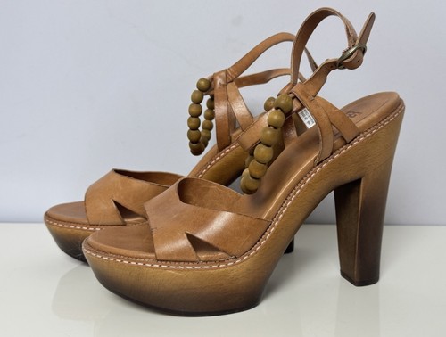 Ugg plateau sandalen - ugg,