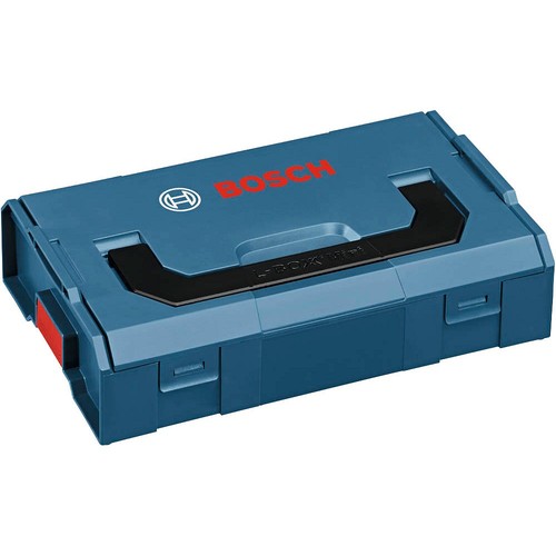 Bosch professional boxx mini - l-boxx,