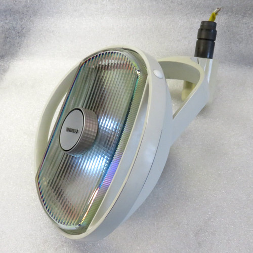 Sirona sirolux lampe - sirolux,