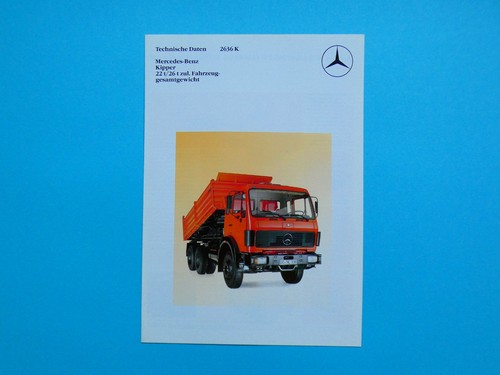 Prospekt katalog - /,