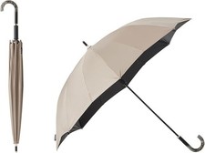 Marna Shupatto Regen- oder