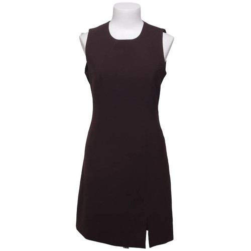 Rochelle kleid größe - rochelle,,