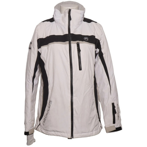 Nebulus skijacke damen - skijacke,,