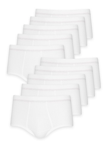 Schöller 10er pack herren - pack,