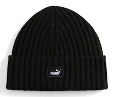 PUMA Ess Fisherman Beanie