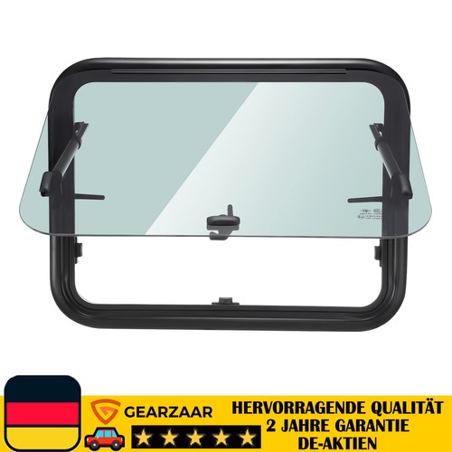 Seitenfenster camping fenster - seitenfenster,