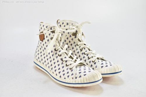 Aigle damen stiefelette - , boots