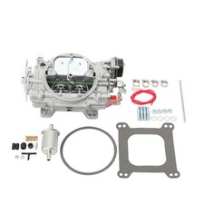 4-Zylinder 1406 Vergaser für