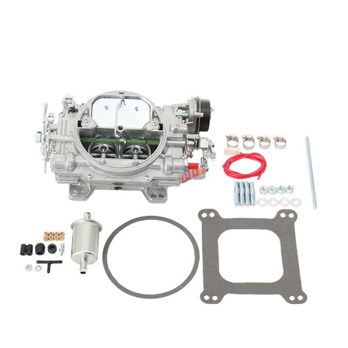 Zylinder 1406 vergaser für - 4-zylinder,