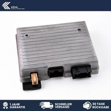Original Steuergerät Bluetooth Autotelefon Opel Astra J 13353284