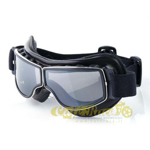 Baruffaldi jtt classic - baruffaldi, brille