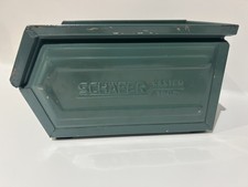 6 Stück Schäferkästen