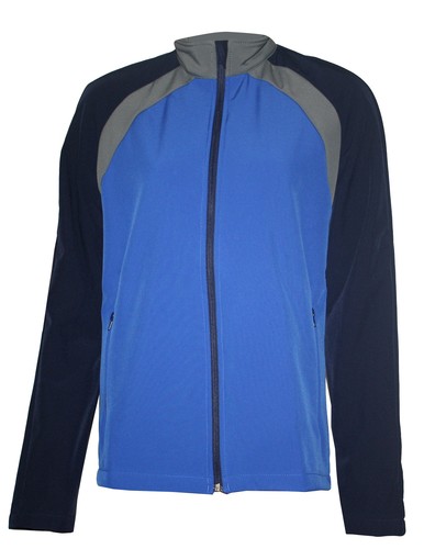Nit top damen softshelljacke - nit-top,
