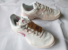 Head Sprint Team 3.5 Carpet