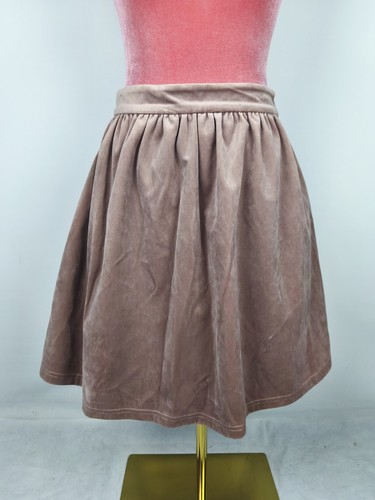 Rock vero moda s - moda, 36
