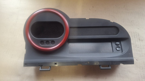 8200962290 tacho - ,