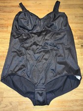 TRIUMPH Hosen-Korselett