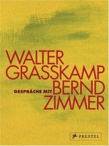 Gespräche mit bernd zimmer - mit,