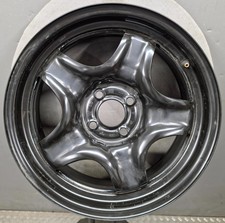 Stahlfelge renault clio - stahlfelge,