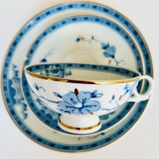 Wallendorf  W 1764 porzellan