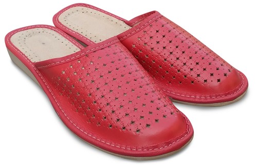 Damen hausschuhe pantoffeln - damen,