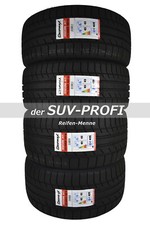 4x Sommerreifen 275/40 R20 + 315/35 R20 GRIPMAX passend für BMW X6 - NEU
