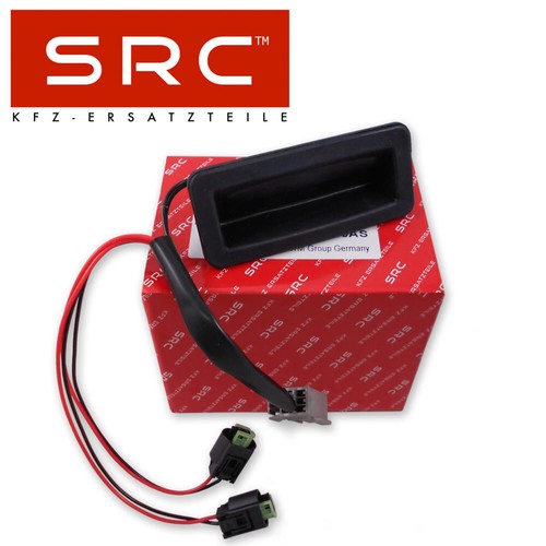 Src heckklappe taster - src,