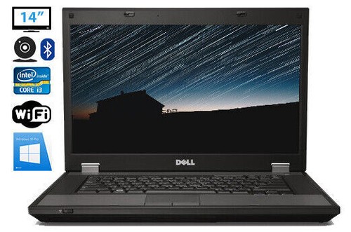 Dell e5410 350m 26ghz - dell, 2,26ghz