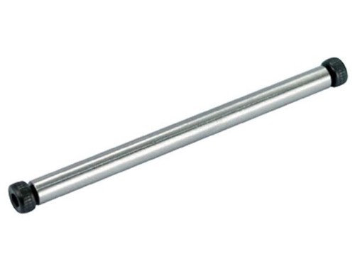 Präzisions cnc gehärtete - cnc,