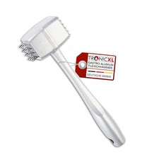 Gastro aluminium - gastro,