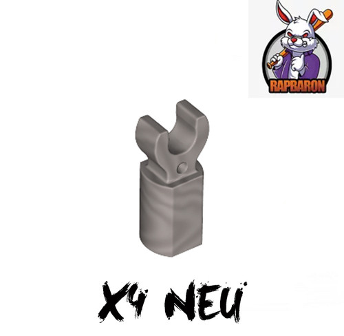 Lego griffstange - ●,