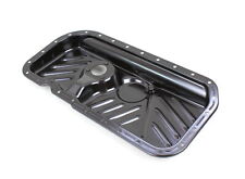 Original Audi A4 A5 Q5 Motorölwanne Unterteil 2,7l 3,0l Diesel