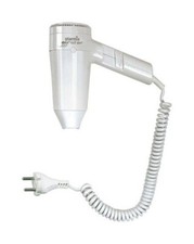 Starmix Hand-Haartrockner