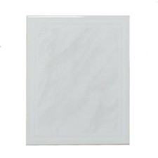 Ersatzfliese Wand Semigres