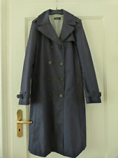 Fast neuer STRENESSE Gabriele