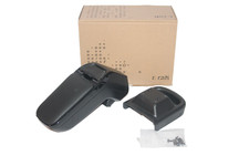 Mittelarmlehne Armlehne RATI Armster 2 für Opel Astra J 2009-2015