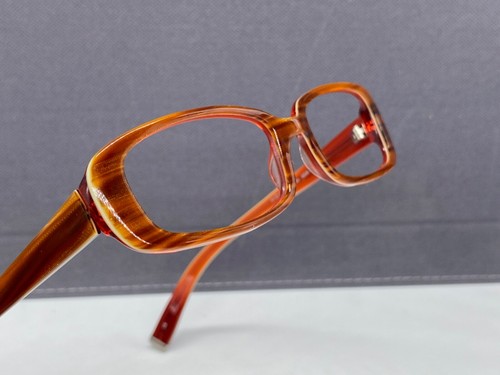 Oliver peoples brille damen - oliver,