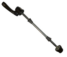 Shimano XT Schnellspanner für