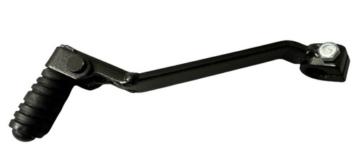 Schalthebel für suzuki 250 - suzuki, dr