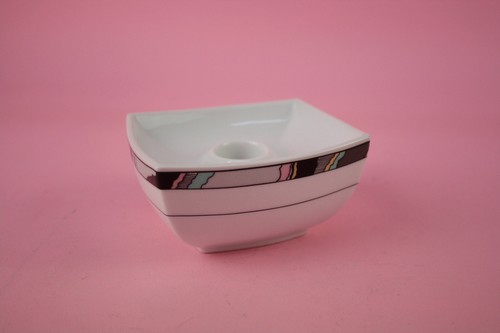 Vintage eschenbach domus - eschenbach,