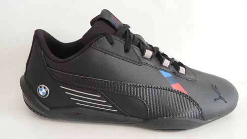 Neu puma bmw mms cat - puma, machina