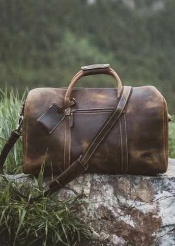 30l weekender duffel dark - weekender, (dark