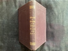 Bibliothek der Unterhaltung und des Wissens 1889