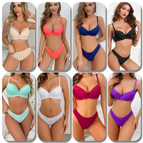 Gepolsterte damen push - damen,