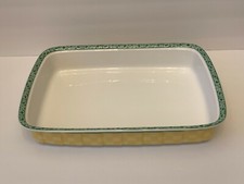 Villeroy & Boch Switch