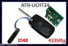 For VW Golf 4 IV Bora Polo