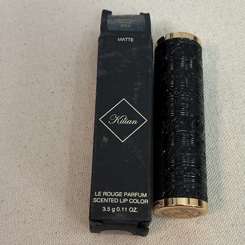Kilian rouge parfum matt - -,
