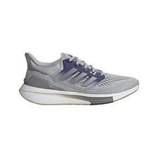 Adidas Herren Sneaker Grau