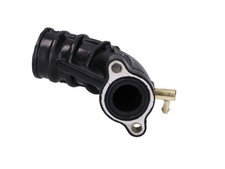 Ansaugstutzen für Aprilia